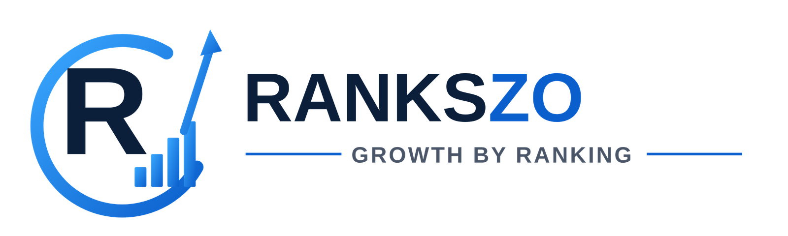 Rankszo