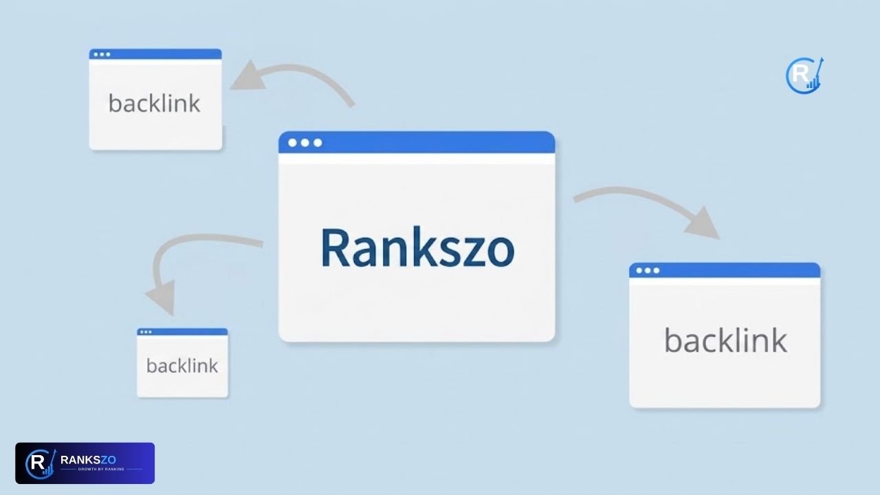 Backlinks Generator Build Quality Backlinks for Your Website