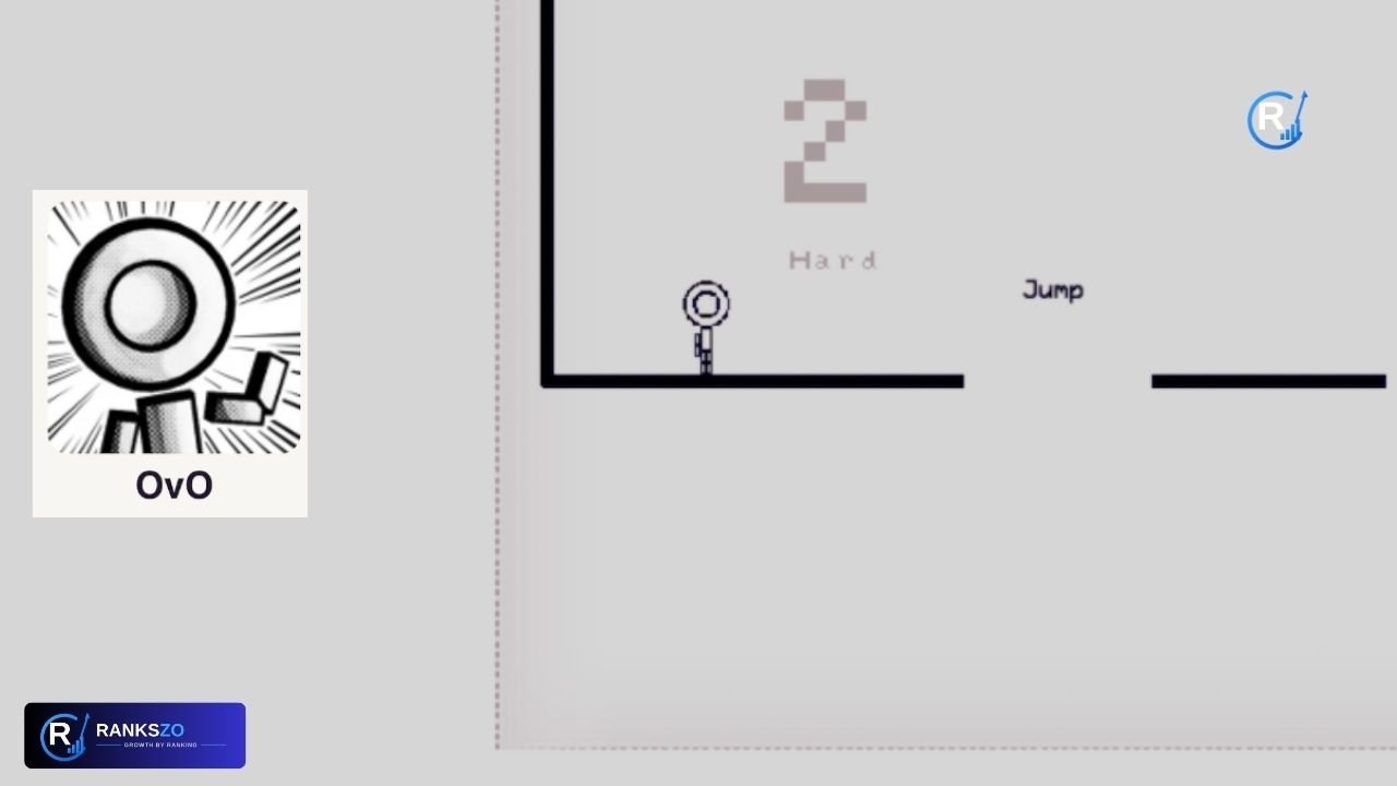 OVO Game Learn How to Play and Master Every Level