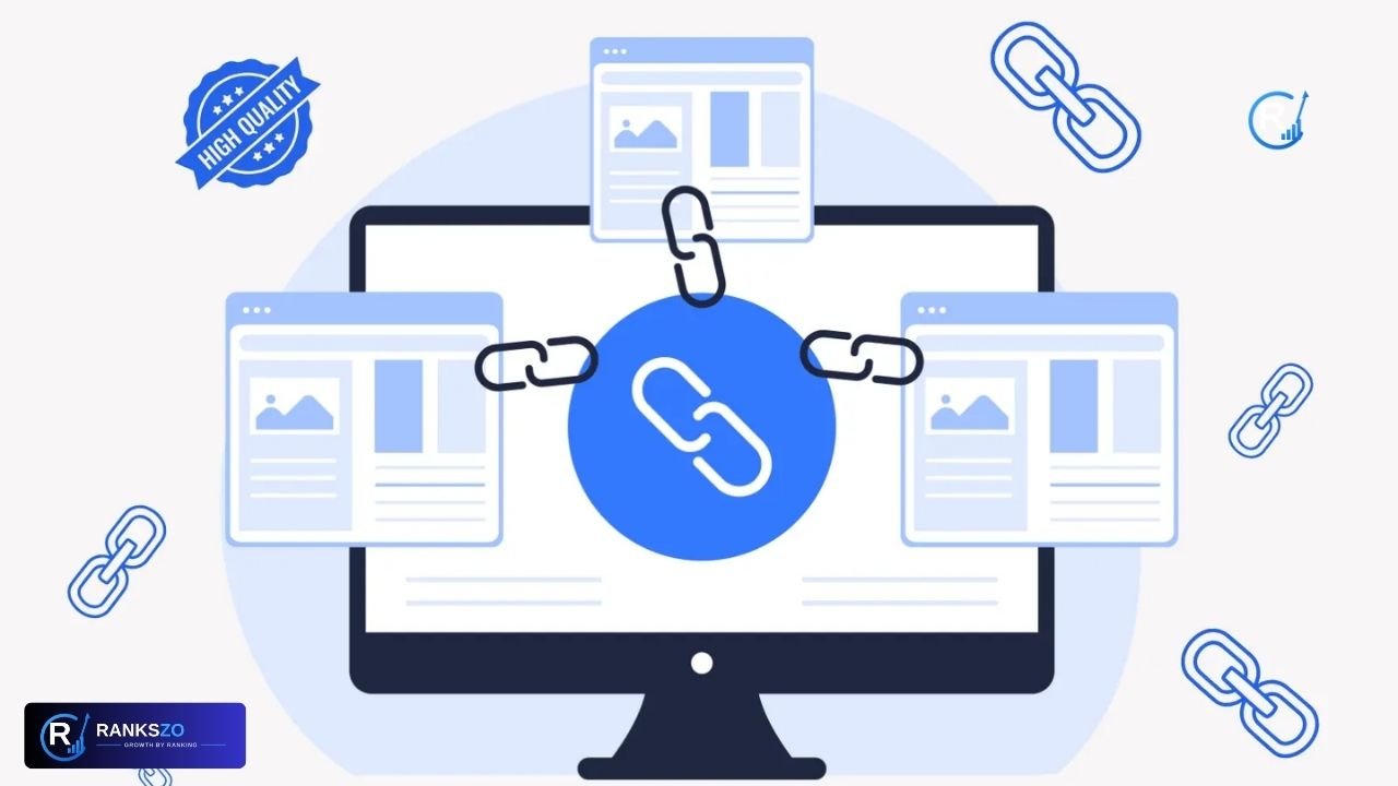 SEO Backlink Services A Complete Guide to Building Quality Links