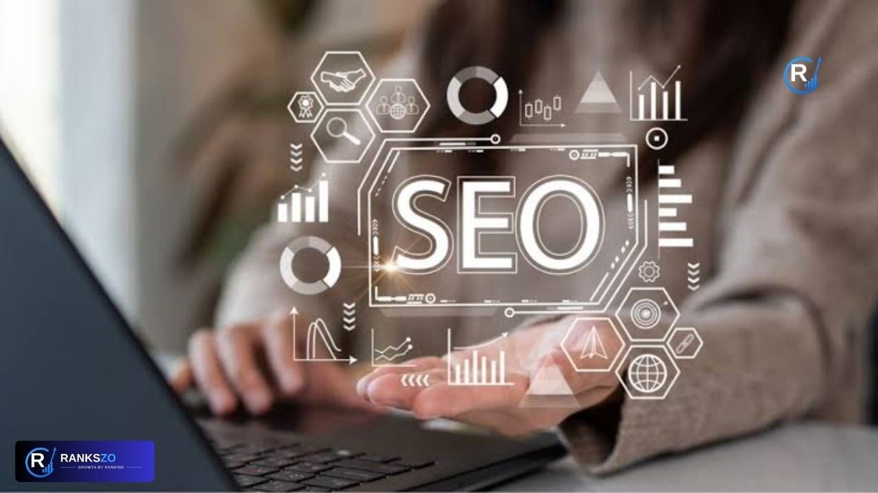 Best Backlink Services for SEO  How to Choose the Right Provider